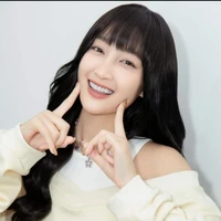 Trần Thị Dung(juky san)