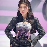 Nguyễn Lê Diểm Hằng(lamoon)