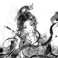 Kỳ Âm