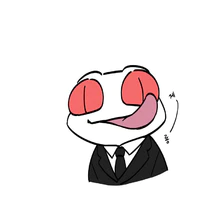 nhân cách 2 của tg