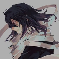 Aizawa Shota-Eraser Head