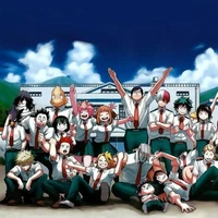 1-A