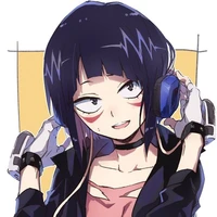 Jiro Kyoka