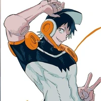 Sero Hanta