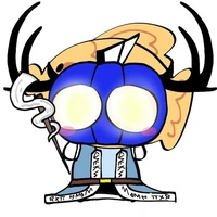 Dusekkar
