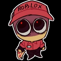 Elliot