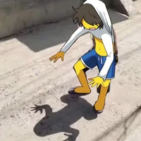 Shedletsky