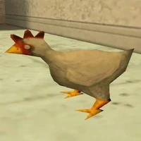 t/g