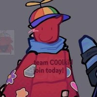 C00lkid