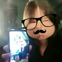 tác giả nè