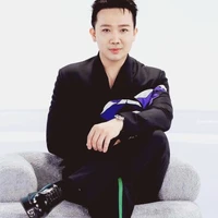 Trấn Thành