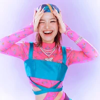 Lâm Bảo Ngọc