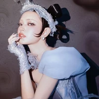 Châu Bùi