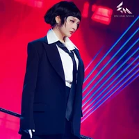 Bảo Anh