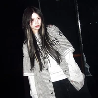 Trần Thảo Linh - Lyhan