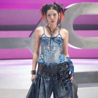 Hồ Võ Thanh Thảo - Muội