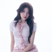 Nguyễn Lê Diễm Hằng - Lamoon