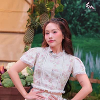 Phương Mỹ Chi