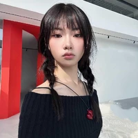 Nguyễn Lê Ngọc Ánh Sáng - Ánh Sáng aza