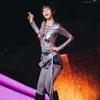 Trần Thị Dung - Juky San