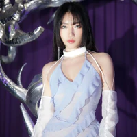 Tác giả mê Mộng Cam