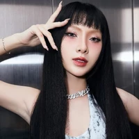 Vũ Thị Ngân Mỹ - Mỹ Mỹ