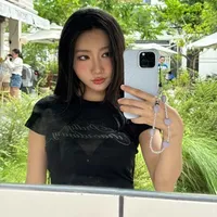 Vợ của Cam iu