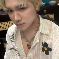 Hoàng Đức Duy