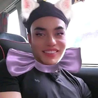 Lê Dương Bảo Lâm