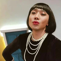 Huỳnh Trấn Thành