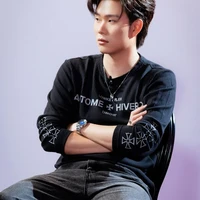 Trần Đăng Dương