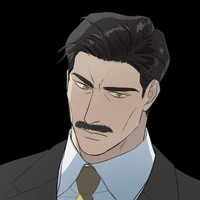 Takahashi Endo