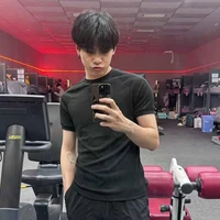 Đặng Đức Duy