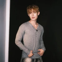 Hồ Đông Quan - Cậu