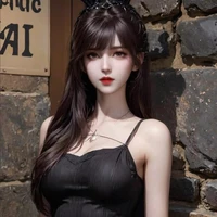Trịnh Ly