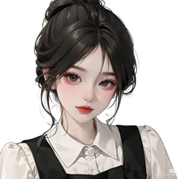 Như Uyên(Giúp Việc)