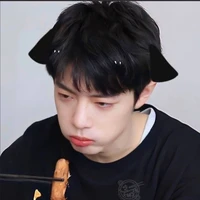 TG là tôi