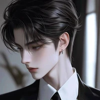 Lục Dương