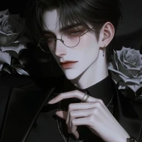 Thời Huy