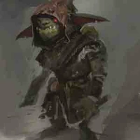 All Goblin