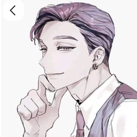 Haitani Ran