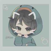 kijay