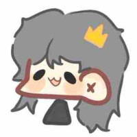 sammy( cj kijay)