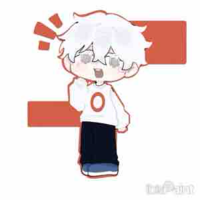 ozin