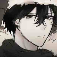 kuro