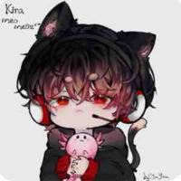 kira