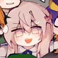 yui( em kisa)