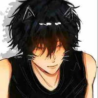 kuro