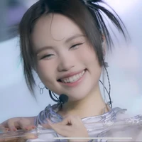 Phương Mỹ Chi