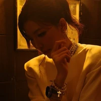 Nguyễn Lê Diễm Hằng[Lamoon]